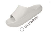 3986 MEN SHOE (MADE TO ORDER = 120 PRS)