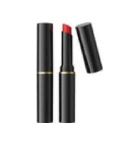 L#001 NINA LIPS MATTE 0.5 g. (OEM)