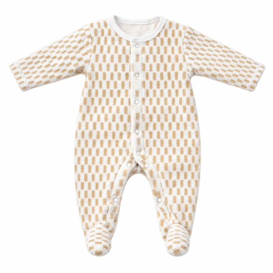 CJT055 (SLEEPSUIT)