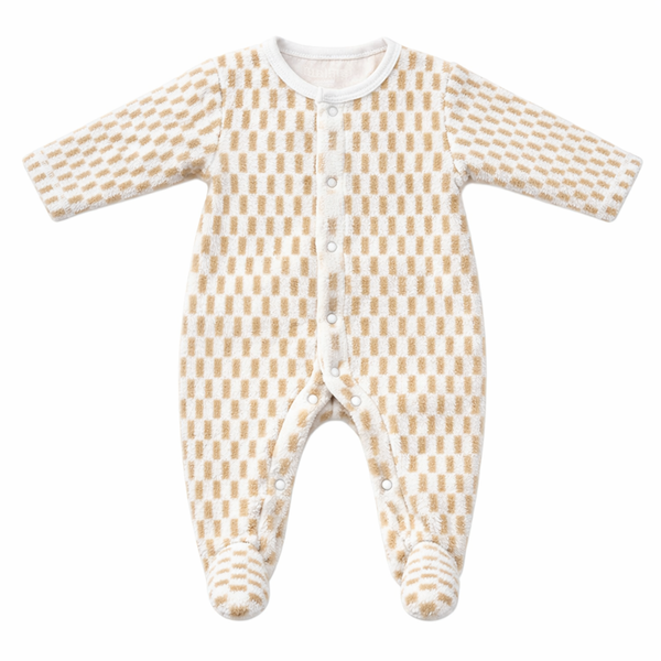 CJT055 (SLEEPSUIT)