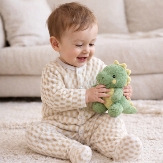 CJT055 (SLEEPSUIT)