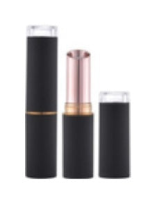 L#002 NINA LIPS MATTE (OEM)