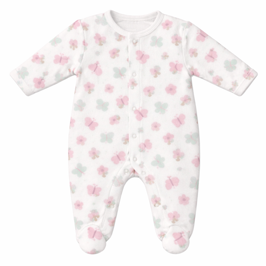 GT1-22-AV2253ZP (SLEEPSUIT)
