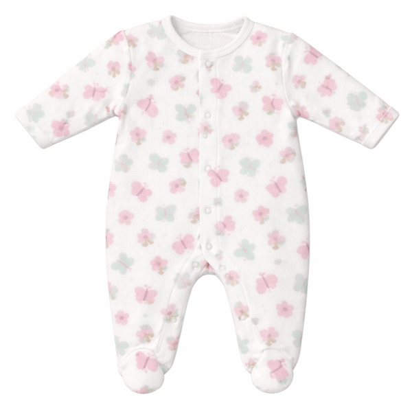 GT1-22-AV2253ZP (SLEEPSUIT)