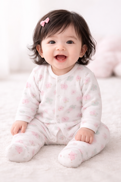 GT1-22-AV2253ZP (SLEEPSUIT)