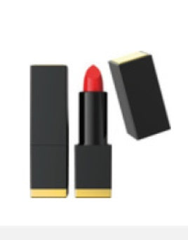 L#003 NINA LIPS MATTE (OEM)
