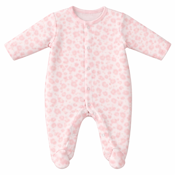 TR2-CO0193ZP (SLEEPSUIT)