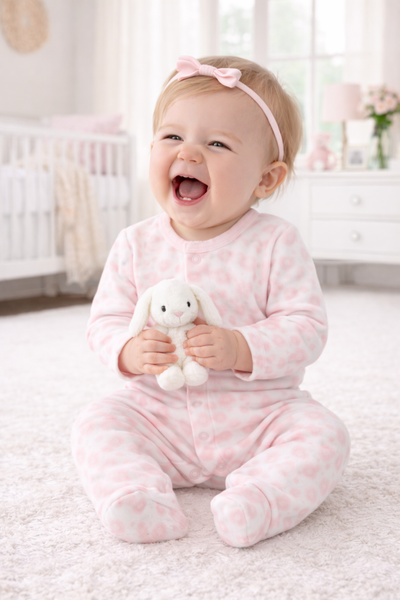 TR2-CO0193ZP (SLEEPSUIT)