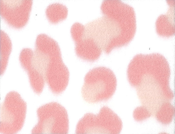 TR2-CO0193ZP (SLEEPSUIT)