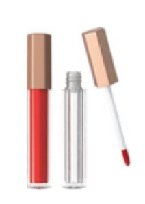 L#004 NINA LIPS MATTE (OEM)