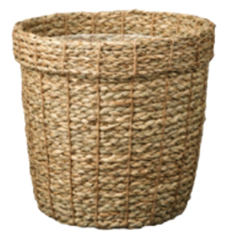 COI_001 Seagrass Basket (Made to order)