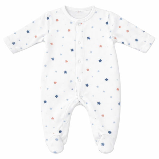 T1-22AV2253ZP (SLEEPSUIT)