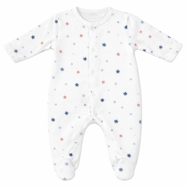 T1-22AV2253ZP (SLEEPSUIT)