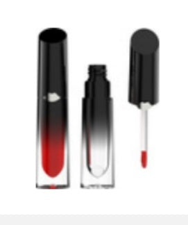 L#005 NINA LIPS MATTE (OEM)