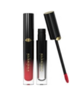 L#006 NINA LIPS MATTE (OEM)