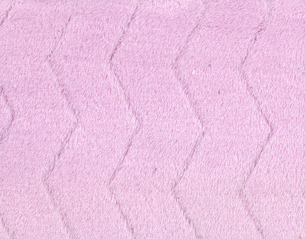 JT8003 (SLEEPSUIT) (Jacquard 2 Sides Brush)