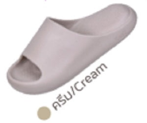 9941 MEN SHOE (MADE TO ORDER = 120 PRS)