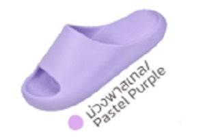 9941 MEN SHOE (MADE TO ORDER = 120 PRS)