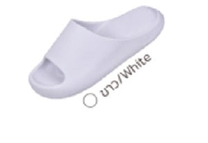 9941 MEN SHOE (MADE TO ORDER = 120 PRS)