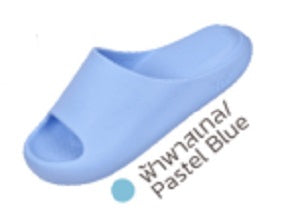 9941 MEN SHOE (MADE TO ORDER = 120 PRS)