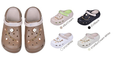 9961-JB MEN SHOE (MADE TO ORDER = 120 PRS)