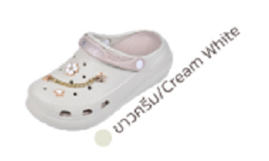 9961-JB MEN SHOE (MADE TO ORDER = 120 PRS)