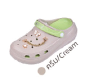 9961-JB MEN SHOE (MADE TO ORDER = 120 PRS)