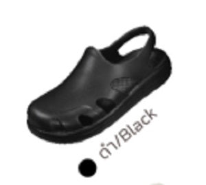 9981 MEN SHOE (MADE TO ORDER = 120 PRS)