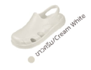 9981 MEN SHOE (MADE TO ORDER = 120 PRS)