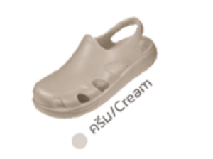 9981 MEN SHOE (MADE TO ORDER = 120 PRS)