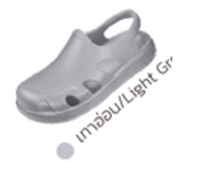 9981 MEN SHOE (MADE TO ORDER = 120 PRS)