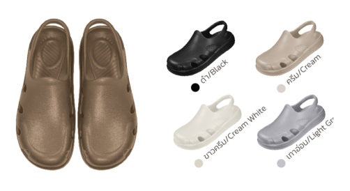 9981 MEN SHOE (MADE TO ORDER = 120 PRS)