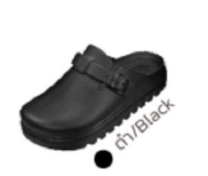 9981 MEN SHOE (MADE TO ORDER = 120 PRS)