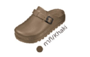 9981 MEN SHOE (MADE TO ORDER = 120 PRS)