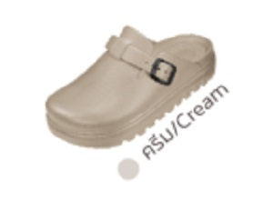 9981 MEN SHOE (MADE TO ORDER = 120 PRS)