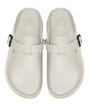 9981 MEN SHOE (MADE TO ORDER = 120 PRS)