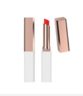 L#007 NINA LIPS MATTE (OEM)