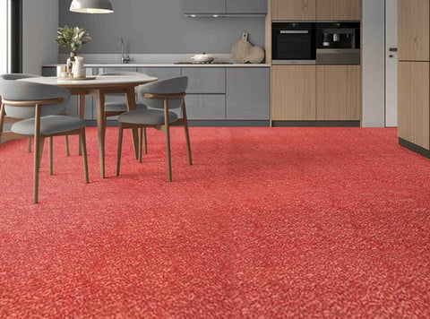 SS/001/03-A001 PVC Floor Covering (MEDIUM ROUGH EMBOSSING) (Made to order)