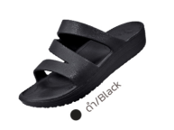 AP8818 MEN SHOE SIZE: 36-40cm (MADE TO ORDER = 120 PRS)