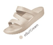 AP8818 MEN SHOE SIZE: 36-40cm (MADE TO ORDER = 120 PRS)