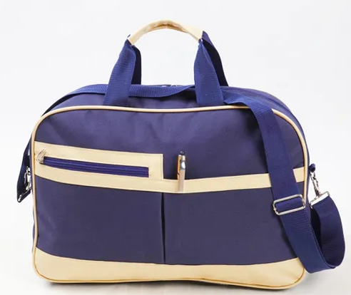 UD/11 MESSENGER BAGS (SIZE: 17"X12"X4.5") MADE TO ORDER