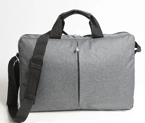 UD14/12 MESSENGER BAGS SIZE : 10X16X7"(MADE TO ORDER)