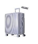 62023-26 WHEELED BAG  (MADE TO ORDER =100 PCS)