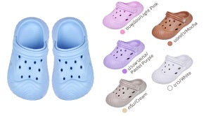 BB1881 KID SHOE (MADE TO ORDER = 120 PRS)