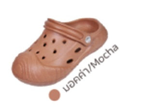 BB1881 KID SHOE (MADE TO ORDER = 120 PRS)