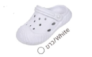 BB1881 KID SHOE (MADE TO ORDER = 120 PRS)