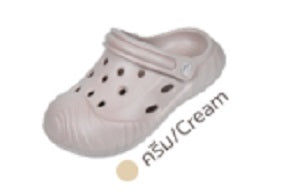 BB1881 KID SHOE (MADE TO ORDER = 120 PRS)