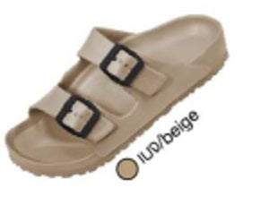 BG2562 MEN SHOE (MADE TO ORDER = 120 PRS)