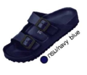 BG2562 MEN SHOE (MADE TO ORDER = 120 PRS)