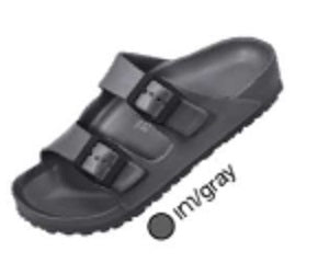 BG2562 MEN SHOE (MADE TO ORDER = 120 PRS)